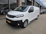 Opel Vivaro 2.0 CDTI Autm. L3 L & R Schuifdeur Airco Cruise control Trekhaak