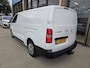 Opel Vivaro 2.0 CDTI Autm. L3 L & R Schuifdeur Airco Cruise control Trekhaak