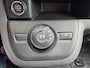 Opel Vivaro 2.0 CDTI Autm. L3 L & R Schuifdeur Airco Cruise control Trekhaak