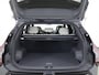 Kia EV3 GT-Line Business Edition 81.4 kWh | 19" lichtmetalen GT-Line velgen | Ambient lighting | Privacy Glass | GT-Line interieur | Stoel- en stuurwielverwarming |