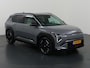 Kia EV3 GT-Line Business Edition 81.4 kWh | 19" lichtmetalen GT-Line velgen | Ambient lighting | Privacy Glass | GT-Line interieur | Stoel- en stuurwielverwarming |