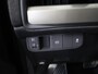 Kia EV3 GT-Line Business Edition 81.4 kWh | 19" lichtmetalen GT-Line velgen | Ambient lighting | Privacy Glass | GT-Line interieur | Stoel- en stuurwielverwarming |