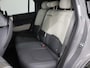 Kia EV3 GT-Line Business Edition 81.4 kWh | 19" lichtmetalen GT-Line velgen | Ambient lighting | Privacy Glass | GT-Line interieur | Stoel- en stuurwielverwarming |