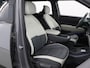 Kia EV3 GT-Line Business Edition 81.4 kWh | 19" lichtmetalen GT-Line velgen | Ambient lighting | Privacy Glass | GT-Line interieur | Stoel- en stuurwielverwarming |