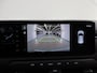 Kia EV3 GT-Line Business Edition 81.4 kWh | 19" lichtmetalen GT-Line velgen | Ambient lighting | Privacy Glass | GT-Line interieur | Stoel- en stuurwielverwarming |