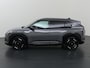 Kia EV3 GT-Line Business Edition 81.4 kWh | 19" lichtmetalen GT-Line velgen | Ambient lighting | Privacy Glass | GT-Line interieur | Stoel- en stuurwielverwarming |