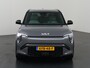 Kia EV3 GT-Line Business Edition 81.4 kWh | 19" lichtmetalen GT-Line velgen | Ambient lighting | Privacy Glass | GT-Line interieur | Stoel- en stuurwielverwarming |