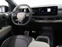 Kia EV3 GT-Line Business Edition 81.4 kWh | 19" lichtmetalen GT-Line velgen | Ambient lighting | Privacy Glass | GT-Line interieur | Stoel- en stuurwielverwarming |