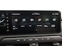 Kia EV3 GT-Line Business Edition 81.4 kWh | 19" lichtmetalen GT-Line velgen | Ambient lighting | Privacy Glass | GT-Line interieur | Stoel- en stuurwielverwarming |