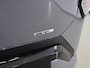 Kia EV3 GT-Line Business Edition 81.4 kWh | 19" lichtmetalen GT-Line velgen | Ambient lighting | Privacy Glass | GT-Line interieur | Stoel- en stuurwielverwarming |