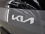 Kia EV3 GT-Line Business Edition 81.4 kWh | 19" lichtmetalen GT-Line velgen | Ambient lighting | Privacy Glass | GT-Line interieur | Stoel- en stuurwielverwarming |