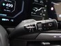 Kia EV3 GT-Line Business Edition 81.4 kWh | 19" lichtmetalen GT-Line velgen | Ambient lighting | Privacy Glass | GT-Line interieur | Stoel- en stuurwielverwarming |