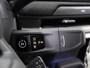 Kia EV3 GT-Line Business Edition 81.4 kWh | 19" lichtmetalen GT-Line velgen | Ambient lighting | Privacy Glass | GT-Line interieur | Stoel- en stuurwielverwarming |