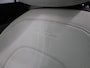 Kia EV3 GT-Line Business Edition 81.4 kWh | 19" lichtmetalen GT-Line velgen | Ambient lighting | Privacy Glass | GT-Line interieur | Stoel- en stuurwielverwarming |