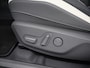 Kia EV3 GT-Line Business Edition 81.4 kWh | 19" lichtmetalen GT-Line velgen | Ambient lighting | Privacy Glass | GT-Line interieur | Stoel- en stuurwielverwarming |