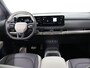 Kia EV3 GT-Line Business Edition 81.4 kWh | 19" lichtmetalen GT-Line velgen | Ambient lighting | Privacy Glass | GT-Line interieur | Stoel- en stuurwielverwarming |