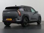 Kia EV3 GT-Line Business Edition 81.4 kWh | 19" lichtmetalen GT-Line velgen | Ambient lighting | Privacy Glass | GT-Line interieur | Stoel- en stuurwielverwarming |