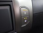 Kia EV3 GT-Line Business Edition 81.4 kWh | 19" lichtmetalen GT-Line velgen | Ambient lighting | Privacy Glass | GT-Line interieur | Stoel- en stuurwielverwarming |