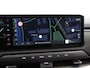 Kia EV3 GT-Line Business Edition 81.4 kWh | 19" lichtmetalen GT-Line velgen | Ambient lighting | Privacy Glass | GT-Line interieur | Stoel- en stuurwielverwarming |