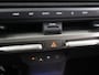Kia EV3 GT-Line Business Edition 81.4 kWh | 19" lichtmetalen GT-Line velgen | Ambient lighting | Privacy Glass | GT-Line interieur | Stoel- en stuurwielverwarming |