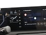 Kia EV3 GT-Line Business Edition 81.4 kWh | 19" lichtmetalen GT-Line velgen | Ambient lighting | Privacy Glass | GT-Line interieur | Stoel- en stuurwielverwarming |