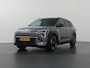 Kia EV3 GT-Line Business Edition 81.4 kWh | 19" lichtmetalen GT-Line velgen | Ambient lighting | Privacy Glass | GT-Line interieur | Stoel- en stuurwielverwarming |
