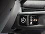 Kia EV3 GT-Line Business Edition 81.4 kWh | 19" lichtmetalen GT-Line velgen | Ambient lighting | Privacy Glass | GT-Line interieur | Stoel- en stuurwielverwarming |