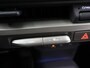 Kia EV3 GT-Line Business Edition 81.4 kWh | 19" lichtmetalen GT-Line velgen | Ambient lighting | Privacy Glass | GT-Line interieur | Stoel- en stuurwielverwarming |