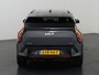 Kia EV3 GT-Line Business Edition 81.4 kWh | 19" lichtmetalen GT-Line velgen | Ambient lighting | Privacy Glass | GT-Line interieur | Stoel- en stuurwielverwarming |