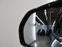 Kia EV3 GT-Line Business Edition 81.4 kWh | 19" lichtmetalen GT-Line velgen | Ambient lighting | Privacy Glass | GT-Line interieur | Stoel- en stuurwielverwarming |