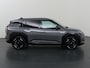 Kia EV3 GT-Line Business Edition 81.4 kWh | 19" lichtmetalen GT-Line velgen | Ambient lighting | Privacy Glass | GT-Line interieur | Stoel- en stuurwielverwarming |