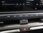Kia EV3 GT-Line Business Edition 81.4 kWh | 19" lichtmetalen GT-Line velgen | Ambient lighting | Privacy Glass | GT-Line interieur | Stoel- en stuurwielverwarming |