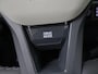 Kia EV3 GT-Line Business Edition 81.4 kWh | 19" lichtmetalen GT-Line velgen | Ambient lighting | Privacy Glass | GT-Line interieur | Stoel- en stuurwielverwarming |