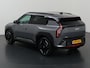 Kia EV3 GT-Line Business Edition 81.4 kWh | 19" lichtmetalen GT-Line velgen | Ambient lighting | Privacy Glass | GT-Line interieur | Stoel- en stuurwielverwarming |