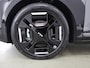 Kia EV3 GT-Line Business Edition 81.4 kWh | 19" lichtmetalen GT-Line velgen | Ambient lighting | Privacy Glass | GT-Line interieur | Stoel- en stuurwielverwarming |