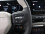 Kia EV3 GT-Line Business Edition 81.4 kWh | 19" lichtmetalen GT-Line velgen | Ambient lighting | Privacy Glass | GT-Line interieur | Stoel- en stuurwielverwarming |