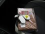 Kia EV3 GT-Line Business Edition 81.4 kWh | 19" lichtmetalen GT-Line velgen | Ambient lighting | Privacy Glass | GT-Line interieur | Stoel- en stuurwielverwarming |