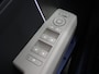 Kia EV3 GT-Line Business Edition 81.4 kWh | 19" lichtmetalen GT-Line velgen | Ambient lighting | Privacy Glass | GT-Line interieur | Stoel- en stuurwielverwarming |