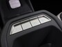 Kia EV3 GT-Line Business Edition 81.4 kWh | 19" lichtmetalen GT-Line velgen | Ambient lighting | Privacy Glass | GT-Line interieur | Stoel- en stuurwielverwarming |
