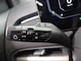 Kia EV3 GT-Line Business Edition 81.4 kWh | 19" lichtmetalen GT-Line velgen | Ambient lighting | Privacy Glass | GT-Line interieur | Stoel- en stuurwielverwarming |