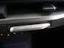 Kia EV3 GT-Line Business Edition 81.4 kWh | 19" lichtmetalen GT-Line velgen | Ambient lighting | Privacy Glass | GT-Line interieur | Stoel- en stuurwielverwarming |