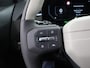 Kia EV3 GT-Line Business Edition 81.4 kWh | 19" lichtmetalen GT-Line velgen | Ambient lighting | Privacy Glass | GT-Line interieur | Stoel- en stuurwielverwarming |