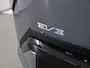 Kia EV3 GT-Line Business Edition 81.4 kWh | 19" lichtmetalen GT-Line velgen | Ambient lighting | Privacy Glass | GT-Line interieur | Stoel- en stuurwielverwarming |