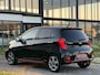 Kia Picanto 1.2 CVVT GT Line - Full Option -Camera - Cruise - Stoelverw. - Airco - Scherm