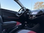 Kia Picanto 1.2 CVVT GT Line - Full Option -Camera - Cruise - Stoelverw. - Airco - Scherm