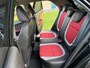 Kia Picanto 1.2 CVVT GT Line - Full Option -Camera - Cruise - Stoelverw. - Airco - Scherm