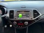 Kia Picanto 1.2 CVVT GT Line - Full Option -Camera - Cruise - Stoelverw. - Airco - Scherm