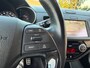 Kia Picanto 1.2 CVVT GT Line - Full Option -Camera - Cruise - Stoelverw. - Airco - Scherm