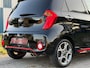 Kia Picanto 1.2 CVVT GT Line - Full Option -Camera - Cruise - Stoelverw. - Airco - Scherm