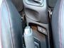 Kia Picanto 1.2 CVVT GT Line - Full Option -Camera - Cruise - Stoelverw. - Airco - Scherm